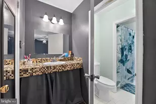 14 Crabapple Ct, Gloucester Township, NJ 08012 - Photo 17