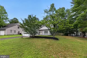 14 Crabapple Ct, Gloucester Township, NJ 08012 - Photo 19