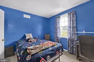 14 Crabapple Ct, Gloucester Township, NJ 08012 - Photo 11