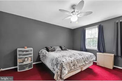 14 Crabapple Court, Gloucester Township, NJ 08012 - Photo 15