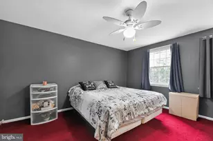 14 Crabapple Ct, Gloucester Township, NJ 08012 - Photo 15