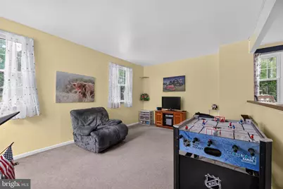 14 Crabapple Court, Gloucester Township, NJ 08012 - Photo 9
