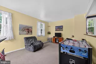 14 Crabapple Ct, Gloucester Township, NJ 08012 - Photo 9