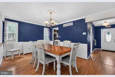 14 Crabapple Court, Gloucester Township, NJ 08012 - Photo 3