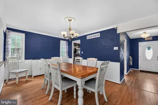 14 Crabapple Ct, Gloucester Township, NJ 08012 - Photo 3