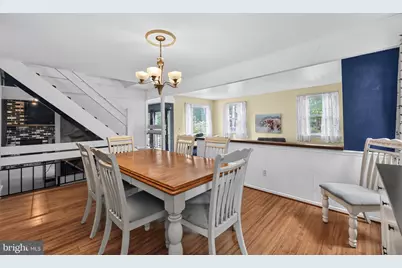 14 Crabapple Court, Gloucester Township, NJ 08012 - Photo 7