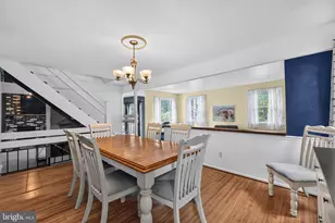 14 Crabapple Ct, Gloucester Township, NJ 08012 - Photo 7