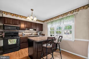 14 Crabapple Ct, Gloucester Township, NJ 08012 - Photo 5