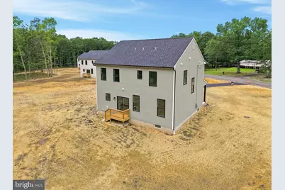104 Blue Anchor, Sicklerville, NJ 08081 - Photo 43