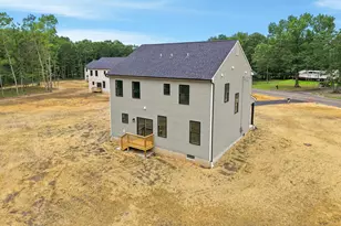 104 Blue Anchor, Sicklerville, NJ 08081 - Photo 43