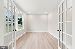 104 Blue Anchor, Sicklerville, NJ 08081 - Photo 13