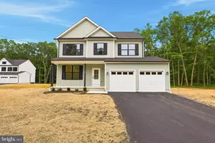 104 Blue Anchor, Sicklerville, NJ 08081 - Photo 11