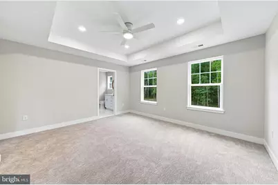 104 Blue Anchor, Sicklerville, NJ 08081 - Photo 33