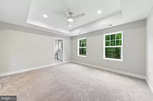 104 Blue Anchor, Sicklerville, NJ 08081 - Photo 33