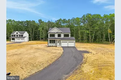 104 Blue Anchor, Sicklerville, NJ 08081 - Photo 5