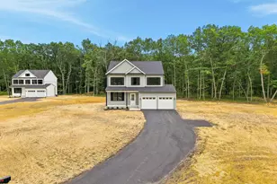 104 Blue Anchor, Sicklerville, NJ 08081 - Photo 5