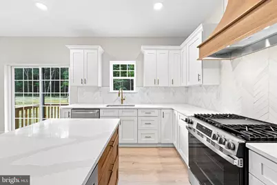 104 Blue Anchor, Sicklerville, NJ 08081 - Photo 15