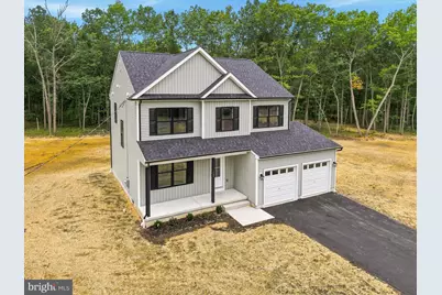 104 Blue Anchor, Sicklerville, NJ 08081 - Photo 9