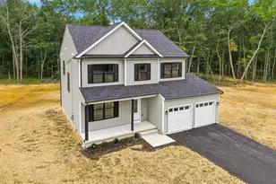 104 Blue Anchor, Sicklerville, NJ 08081 - Photo 9