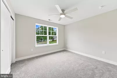 104 Blue Anchor, Sicklerville, NJ 08081 - Photo 31
