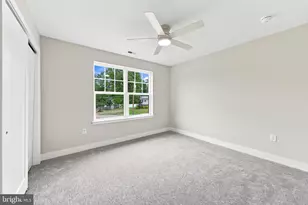 104 Blue Anchor, Sicklerville, NJ 08081 - Photo 31