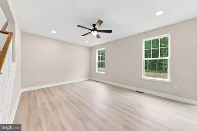 104 Blue Anchor, Sicklerville, NJ 08081 - Photo 41