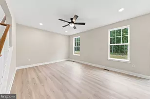 104 Blue Anchor, Sicklerville, NJ 08081 - Photo 41