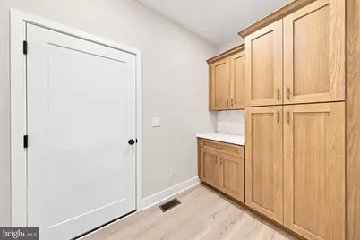 104 Blue Anchor, Sicklerville, NJ 08081 - Photo 35