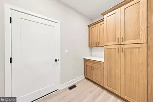 104 Blue Anchor, Sicklerville, NJ 08081 - Photo 35