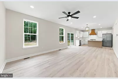 104 Blue Anchor, Sicklerville, NJ 08081 - Photo 25