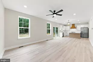104 Blue Anchor, Sicklerville, NJ 08081 - Photo 25