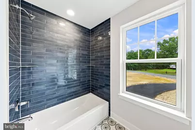 104 Blue Anchor, Sicklerville, NJ 08081 - Photo 27