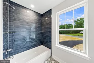 104 Blue Anchor, Sicklerville, NJ 08081 - Photo 27