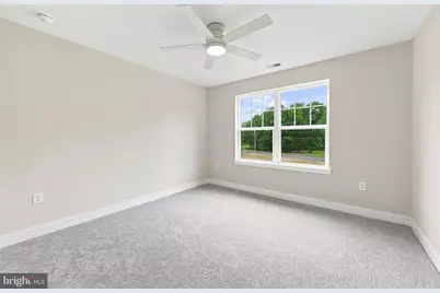 104 Blue Anchor, Sicklerville, NJ 08081 - Photo 39