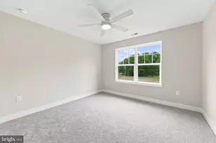 104 Blue Anchor, Sicklerville, NJ 08081 - Photo 39