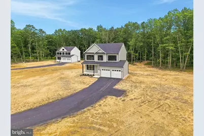 104 Blue Anchor, Sicklerville, NJ 08081 - Photo 7