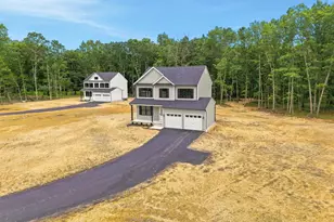 104 Blue Anchor, Sicklerville, NJ 08081 - Photo 7