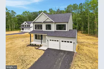 104 Blue Anchor, Sicklerville, NJ 08081 - Photo 45