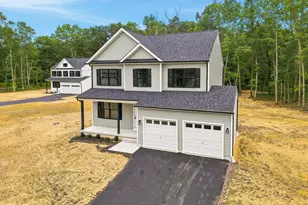 104 Blue Anchor, Sicklerville, NJ 08081 - Photo 45