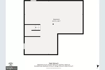 104 Blue Anchor, Sicklerville, NJ 08081 - Photo 47