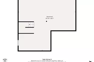 104 Blue Anchor, Sicklerville, NJ 08081 - Photo 47
