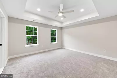 104 Blue Anchor, Sicklerville, NJ 08081 - Photo 37