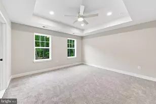 104 Blue Anchor, Sicklerville, NJ 08081 - Photo 37