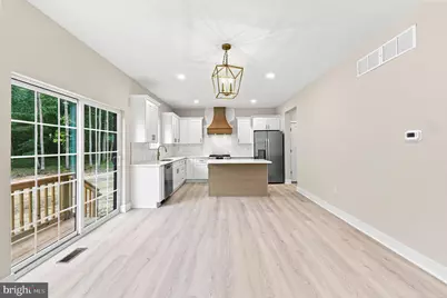 104 Blue Anchor, Sicklerville, NJ 08081 - Photo 23