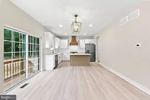 104 Blue Anchor, Sicklerville, NJ 08081 - Photo 23