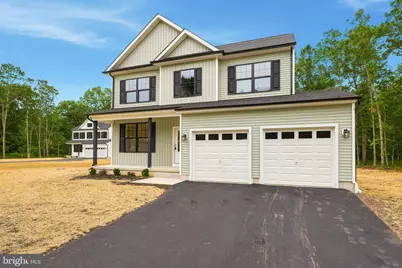 104 Blue Anchor, Sicklerville, NJ 08081 - Photo 1