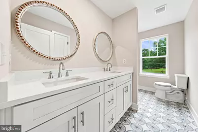 104 Blue Anchor, Sicklerville, NJ 08081 - Photo 29