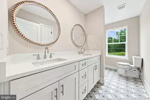 104 Blue Anchor, Sicklerville, NJ 08081 - Photo 29