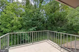 59 Lafayette Ln, Cherry Hill, NJ 08003 - Photo 15