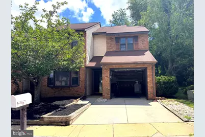 59 Lafayette Lane, Cherry Hill, NJ 08003 - Photo 5